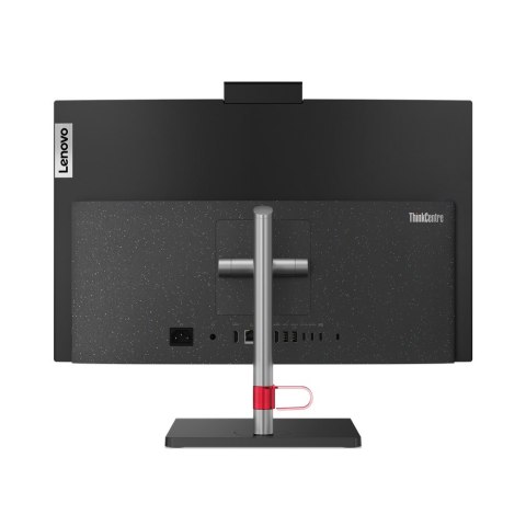 Lenovo AIO ThinkCentre neo 50a G4 i5-13500H 23.8" FHD IPS 250nits AG 8GB DDR5 5200 SSD512 Intel Iris Xe Graphics W11Pro Raven Bl Lenovo AIO ThinkCentre neo 50a G4 i5-13500H 23.8" FHD IPS 250nits AG 8GB DDR5 5200 SSD512 Intel Iris Xe Graphics W11Pro Raven Bl