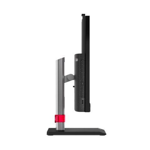 Lenovo AIO ThinkCentre neo 50a G4 i5-13500H 23.8" FHD IPS 250nits AG 8GB DDR5 5200 SSD512 Intel Iris Xe Graphics W11Pro Raven Bl Lenovo AIO ThinkCentre neo 50a G4 i5-13500H 23.8" FHD IPS 250nits AG 8GB DDR5 5200 SSD512 Intel Iris Xe Graphics W11Pro Raven Bl