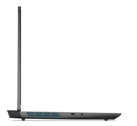 Lenovo LOQ 15IRH8 i5-12450H 15.6" FHD IPS 350nits AG 144Hz 16GB DDR5 4800 SSD512 GeForce RTX 4050 6GB NoOS 3Y Storm Grey Lenovo LOQ 15IRH8 i5-12450H 15.6" FHD IPS 350nits AG 144Hz 16GB DDR5 4800 SSD512 GeForce RTX 4050 6GB NoOS 3Y Storm Grey