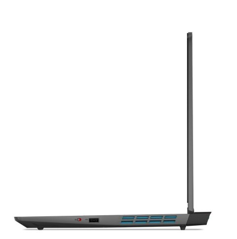 Lenovo LOQ 15IRH8 i5-12450H 15.6" FHD IPS 350nits AG 144Hz 16GB DDR5 4800 SSD512 GeForce RTX 4050 6GB NoOS 3Y Storm Grey Lenovo LOQ 15IRH8 i5-12450H 15.6" FHD IPS 350nits AG 144Hz 16GB DDR5 4800 SSD512 GeForce RTX 4050 6GB NoOS 3Y Storm Grey