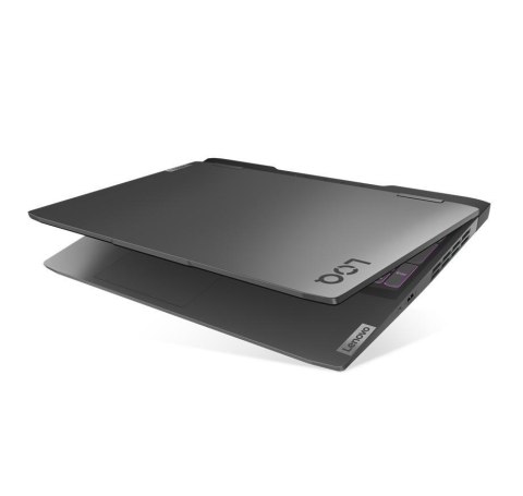 Lenovo LOQ 15IRH8 i5-12450H 15.6" FHD IPS 350nits AG 144Hz 16GB DDR5 4800 SSD512 GeForce RTX 4050 6GB NoOS 3Y Storm Grey Lenovo LOQ 15IRH8 i5-12450H 15.6" FHD IPS 350nits AG 144Hz 16GB DDR5 4800 SSD512 GeForce RTX 4050 6GB NoOS 3Y Storm Grey