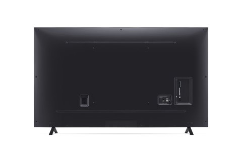 Telewizor LG 65UR80003LJ LED 65'' 4K Ultra HD WebOS 23 Dolby AC4 DVB-T2 Czarny Telewizor LG 65UR80003LJ LED 65'' 4K Ultra HD WebOS 23 Dolby AC4 DVB-T2 Czarny
