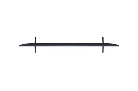 Telewizor LG 65UR80003LJ LED 65'' 4K Ultra HD WebOS 23 Dolby AC4 DVB-T2 Czarny Telewizor LG 65UR80003LJ LED 65'' 4K Ultra HD WebOS 23 Dolby AC4 DVB-T2 Czarny