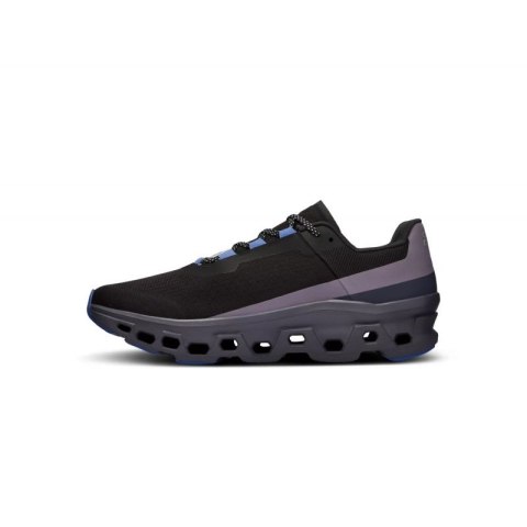 Buty do biegania On Running Cloudmonster M 6198085 Buty do biegania On Running Cloudmonster M 6198085