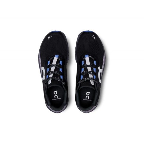 Buty do biegania On Running Cloudmonster M 6198085 Buty do biegania On Running Cloudmonster M 6198085