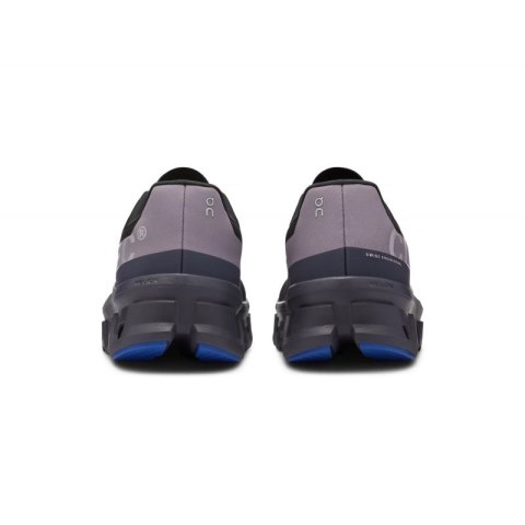 Buty do biegania On Running Cloudmonster M 6198085 Buty do biegania On Running Cloudmonster M 6198085