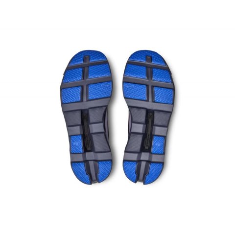 Buty do biegania On Running Cloudmonster M 6198085 Buty do biegania On Running Cloudmonster M 6198085