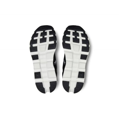 Buty do biegania On Running Cloudstratus 3 W 3WD30121197 Buty do biegania On Running Cloudstratus 3 W 3WD30121197