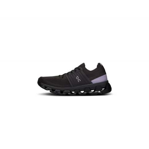 Buty do biegania On Running Cloudswift 3 W 3WD10451220 Buty do biegania On Running Cloudswift 3 W 3WD10451220
