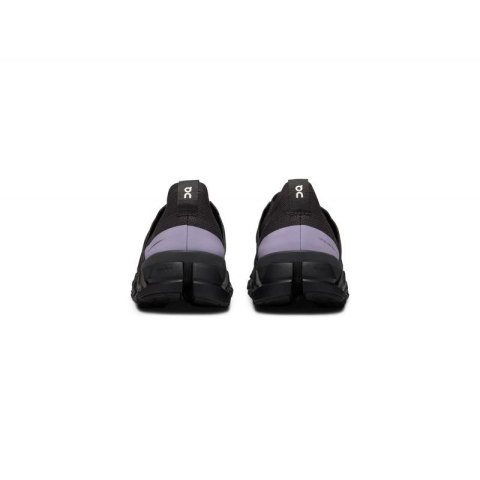 Buty do biegania On Running Cloudswift 3 W 3WD10451220 Buty do biegania On Running Cloudswift 3 W 3WD10451220