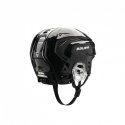 Kask hokejowy Bauer Hyperlite2 M 1061815