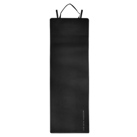 Mata Spokey Flexmat V neoprenowa 941512 Mata Spokey Flexmat V neoprenowa 941512