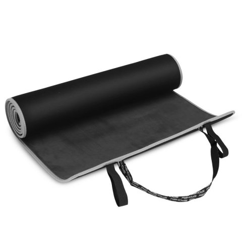 Mata Spokey Flexmat V neoprenowa 941512 Mata Spokey Flexmat V neoprenowa 941512