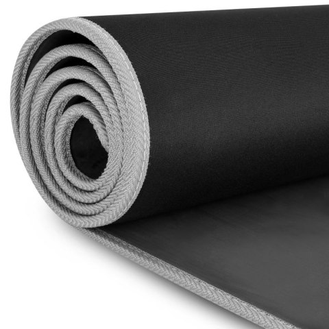 Mata Spokey Flexmat V neoprenowa 941512 Mata Spokey Flexmat V neoprenowa 941512
