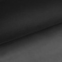 Mata Spokey Flexmat V neoprenowa 941512