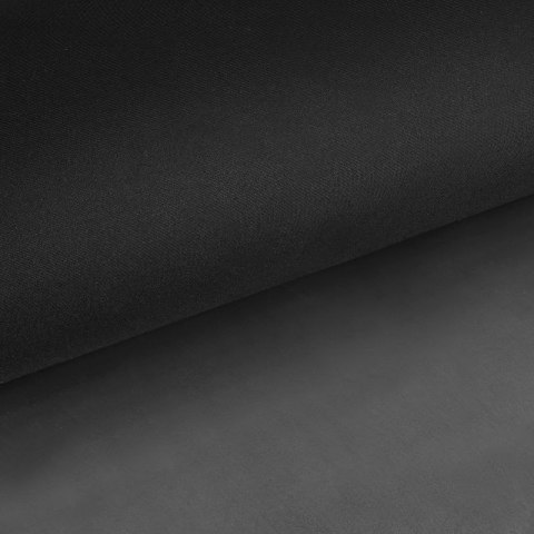 Mata Spokey Flexmat V neoprenowa 941512 Mata Spokey Flexmat V neoprenowa 941512