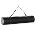 Mata Spokey Flexmat V neoprenowa 941512