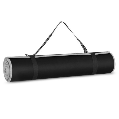Mata Spokey Flexmat V neoprenowa 941512 Mata Spokey Flexmat V neoprenowa 941512