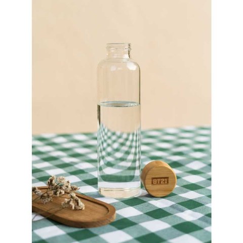 Line Friends BT21 - Butelka na wodę 500 ml RJ Line Friends BT21 - Butelka na wodę 500 ml RJ