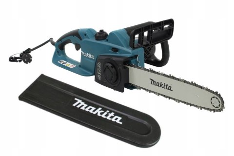 PILARKA ŁAŃCUCHOWA ELEKTRYCZNA UC 3541 A MAKITA
