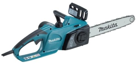 PILARKA ŁAŃCUCHOWA ELEKTRYCZNA UC 3541 A MAKITA PILARKA ŁAŃCUCHOWA ELEKTRYCZNA UC 3541 A MAKITA