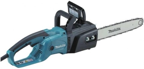 PILARKA ŁAŃCUCHOWA ELEKTRYCZNA UC 3550 A MAKITA PILARKA ŁAŃCUCHOWA ELEKTRYCZNA UC 3550 A MAKITA