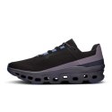 Buty do biegania On Running Cloudmonster M 6198085