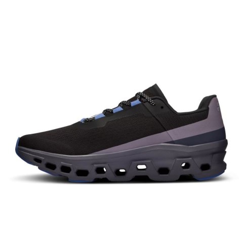 Buty do biegania On Running Cloudmonster M 6198085 Buty do biegania On Running Cloudmonster M 6198085