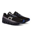 Buty do biegania On Running Cloudmonster M 6198085
