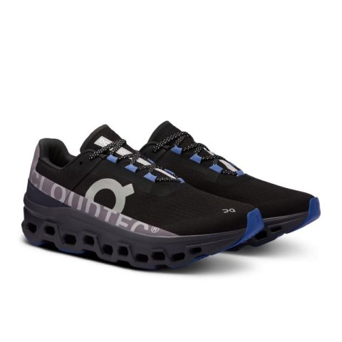 Buty do biegania On Running Cloudmonster M 6198085 Buty do biegania On Running Cloudmonster M 6198085