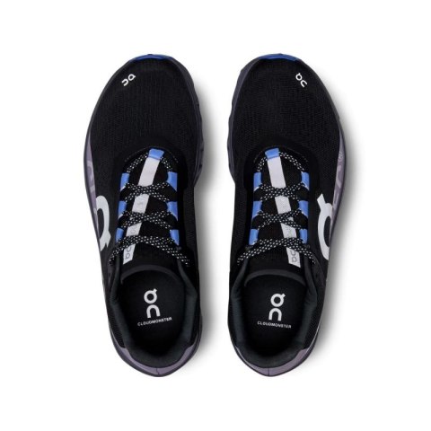 Buty do biegania On Running Cloudmonster M 6198085 Buty do biegania On Running Cloudmonster M 6198085