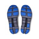 Buty do biegania On Running Cloudmonster M 6198085