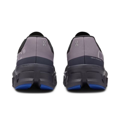 Buty do biegania On Running Cloudmonster M 6198085 Buty do biegania On Running Cloudmonster M 6198085