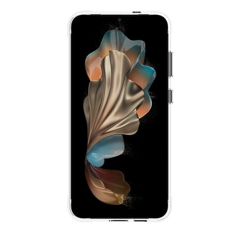 Case-Mate Karat - Etui Samsung Galaxy S24+ zdobione masą perłową (A Touch of Pearl) Case-Mate Karat - Etui Samsung Galaxy S24+ zdobione masą perłową (A Touch of Pearl)