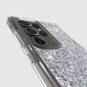 Case-Mate Twinkle - Etui Samsung Galaxy S24 Ultra (Disco)