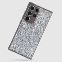 Case-Mate Twinkle - Etui Samsung Galaxy S24 Ultra (Disco)