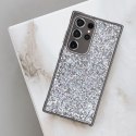 Case-Mate Twinkle - Etui Samsung Galaxy S24 Ultra (Disco)