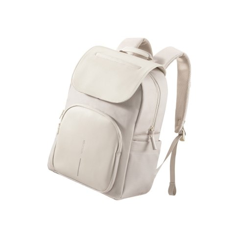 XD DESIGN PLECAK SOFT DAYPACK GREY P/N: P705.983 XD DESIGN PLECAK SOFT DAYPACK GREY P/N: P705.983
