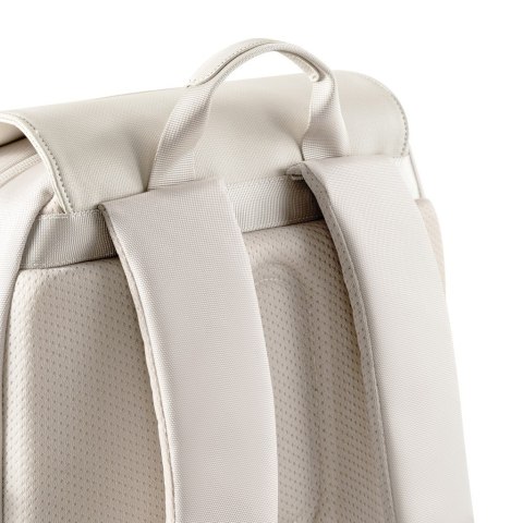 XD DESIGN PLECAK SOFT DAYPACK GREY P/N: P705.983 XD DESIGN PLECAK SOFT DAYPACK GREY P/N: P705.983