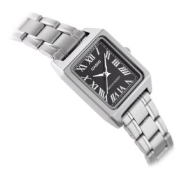 ZEGAREK DAMSKI CASIO LTP-V007D-1BUDF + BOX