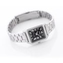 ZEGAREK DAMSKI CASIO LTP-V007D-1BUDF + BOX