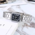ZEGAREK DAMSKI CASIO LTP-V007D-1BUDF + BOX