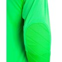 Bluza bramkarska Joma Protect Long Sleeve 100447.021