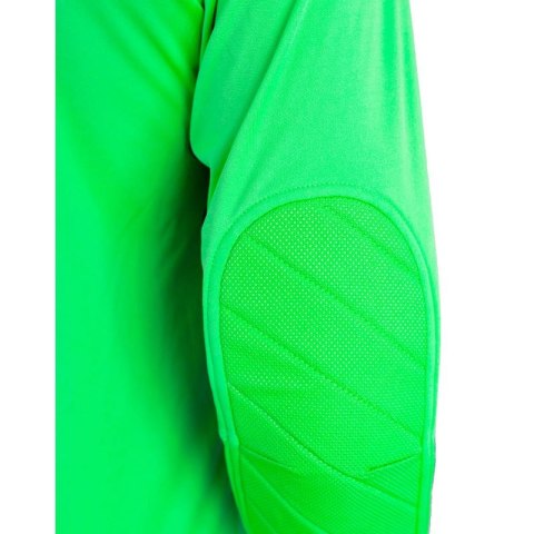 Bluza bramkarska Joma Protect Long Sleeve 100447.021 Bluza bramkarska Joma Protect Long Sleeve 100447.021