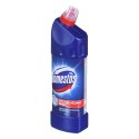 DOMESTOS BLC OXF REG 12x1L
