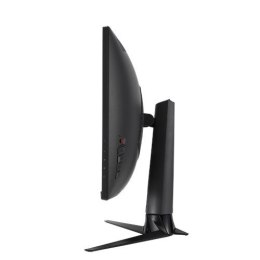 MONITOR ASUS 32