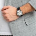 ZEGAREK MĘSKI CASIO MTP-V001L-7BUDF (zd080c) + BOX