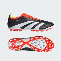 Buty adidas Predator League L 2G/3G M IF3210