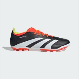 Buty adidas Predator League L 2G/3G M IF3210