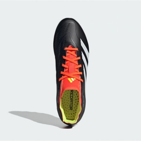 Buty adidas Predator League L 2G/3G M IF3210